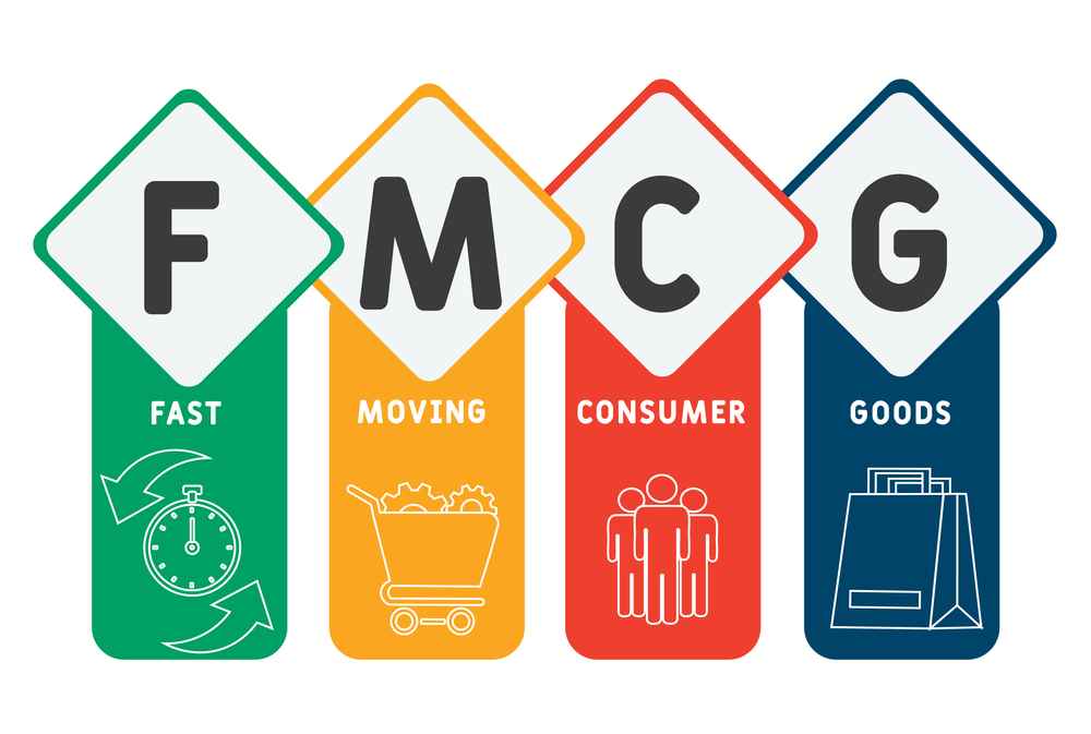 Consumer Goods Sector’s N818.3bn Losses Signal Potential Economic Downturn