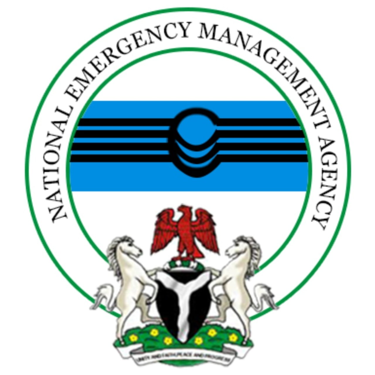 Death toll of Kano building collapse rises to 3 – NEMA