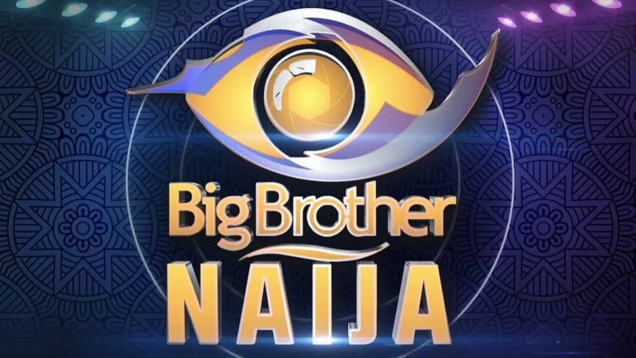 Drama As Housemates Grumble Over Big Brother’s “Maltreatment”