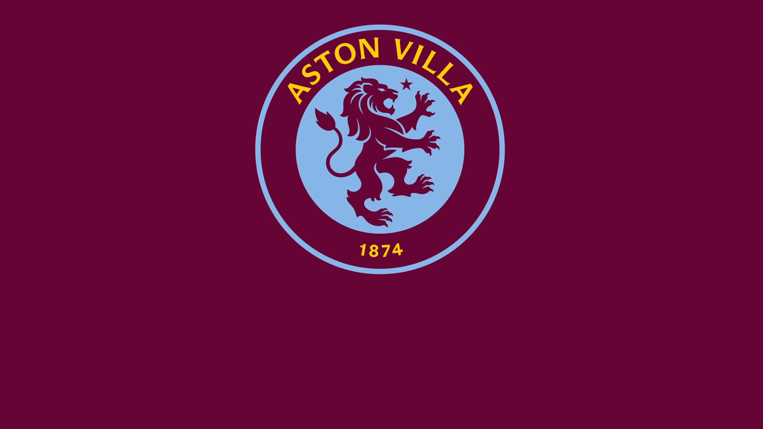 EPL: Aston Villa escape 10-point deduction