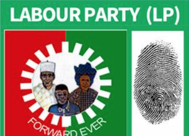 Osun Poll: Labour party denies merging with PDP