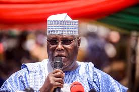 Edo No Be Lagos – Atiku warns APC against vote stealing ahead of Saturday election