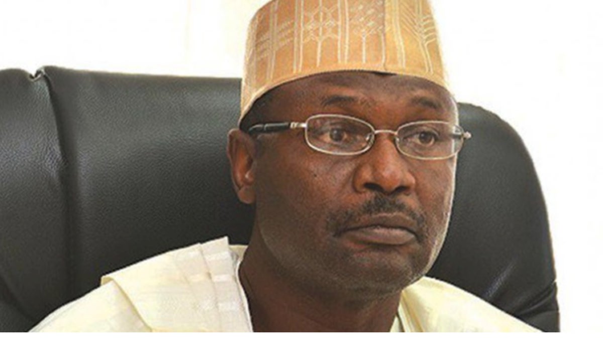 Electoral Offences: Obey court orders – SERAP Tells INEC chairman