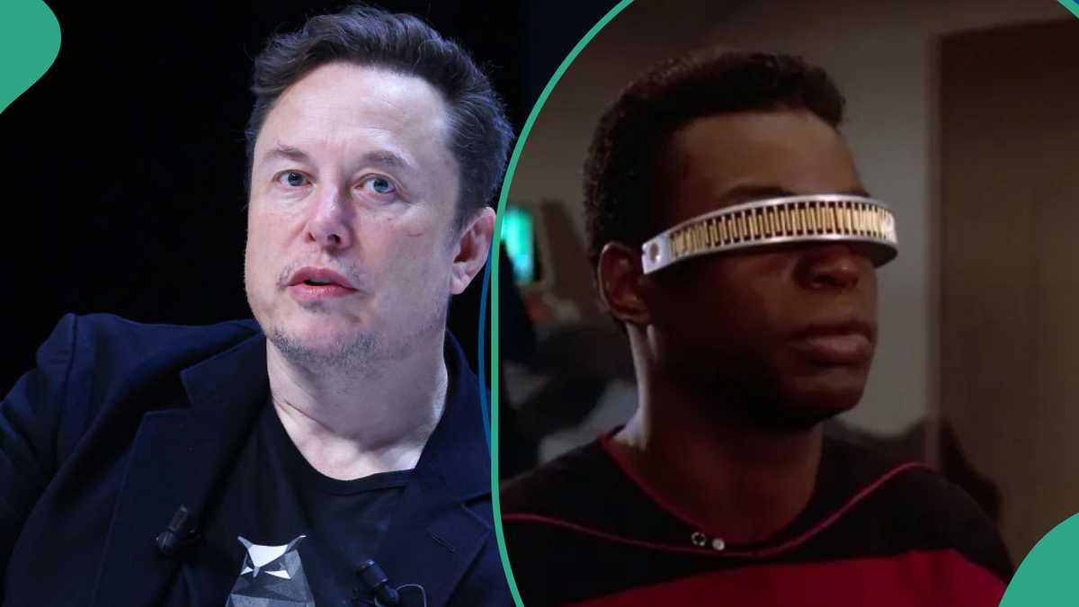 Elon Musk Neuralink’s Device To Help Blind See Gets Approval, Video Released Impressive