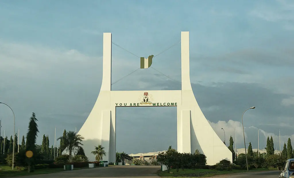 FCT Traders, Shop Owners Caution Against October 1 Planned Protests