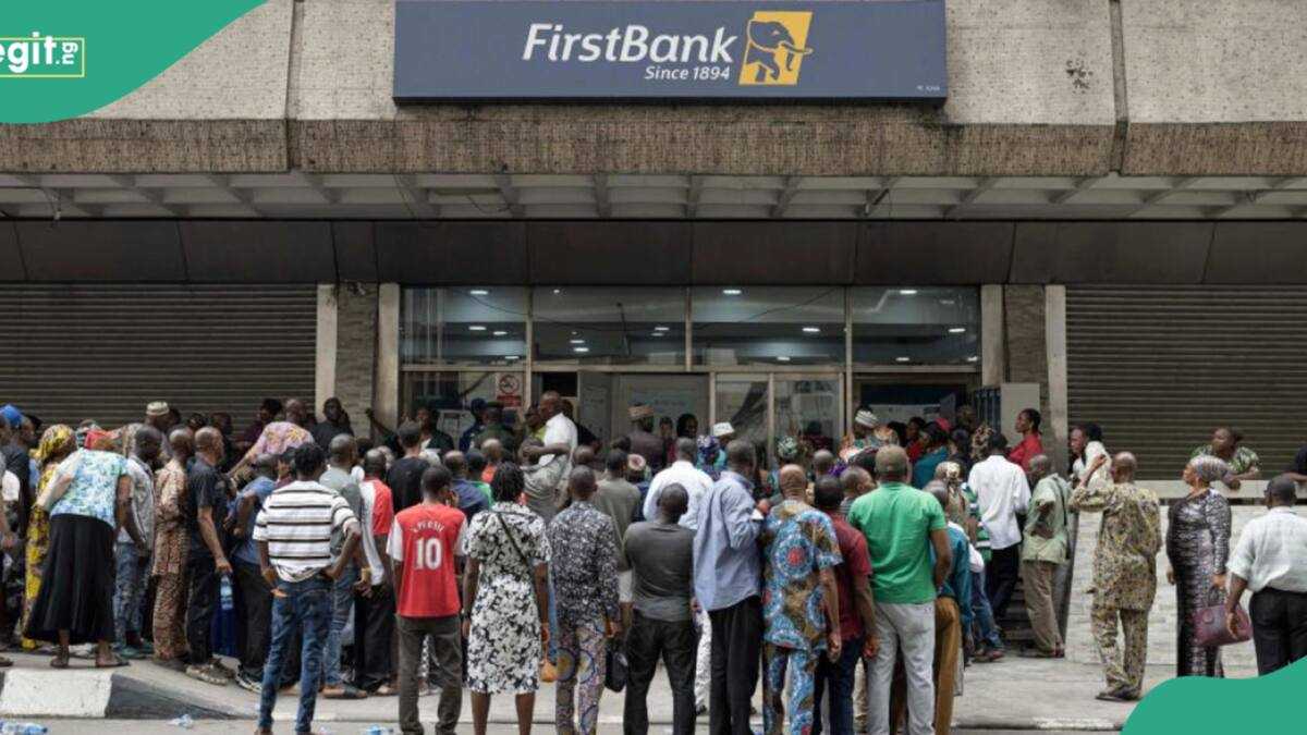 First Bank Agrees to Sell Banking Subsidiary, FBNQuest Merchant Bank to EverQuest