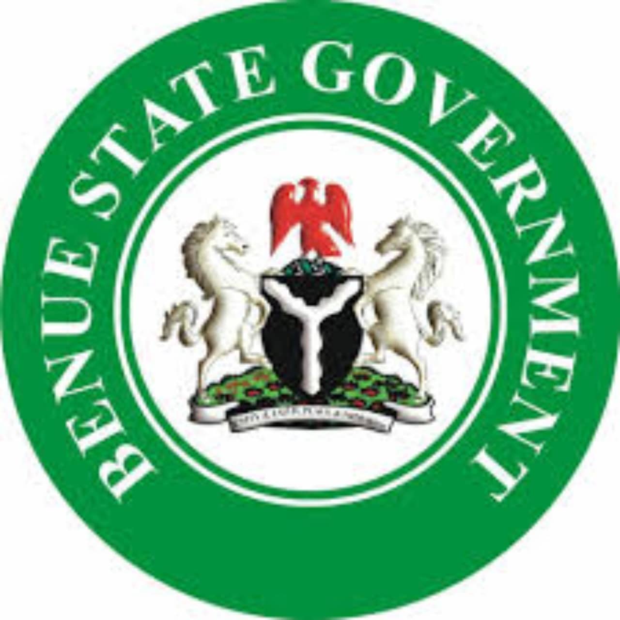 Flood alert: Benue Govt mobilises traditional rulers, others