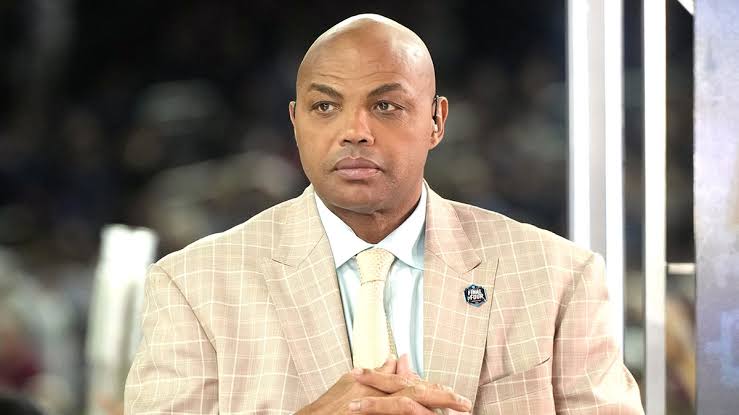 Former NBA Star, Barkley Urges Antetokounmpo To Improve Performance