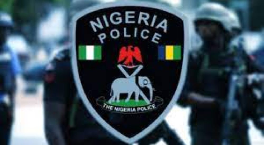 Frustrated wife, children beat 75-year-old man mercilessly in Anambra