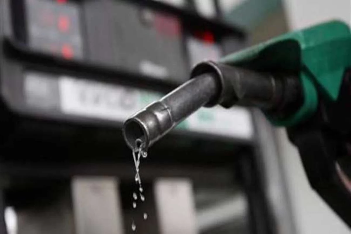 Fuel Price: Petrol landing cost drops – Nigerian Marketers