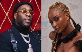 Full List: Ayra Starr, Burna Boy loses out at 2024 MTV VMAs