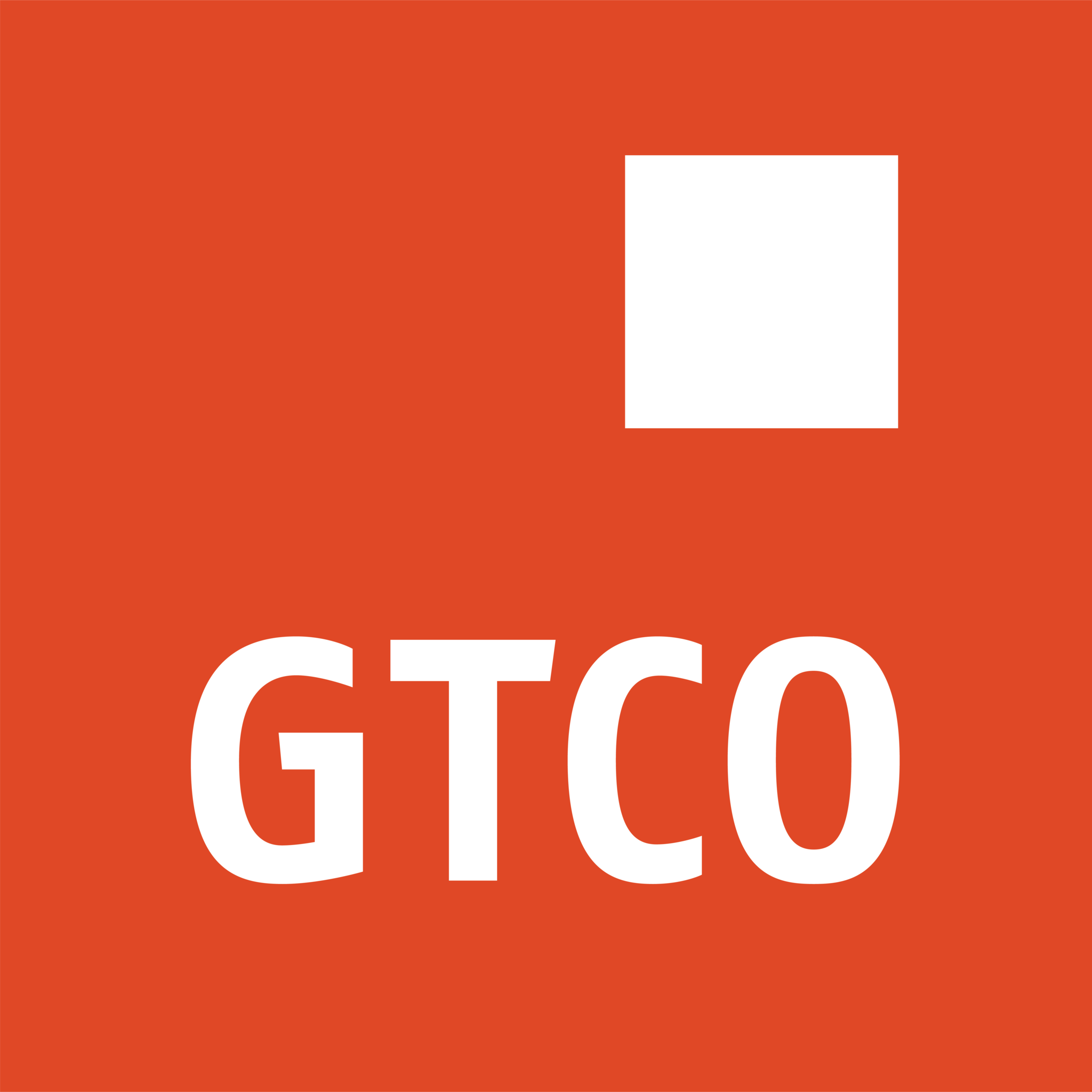 GTCO’s Guaranty Trust Bank Named Best Bank for Corporate Social Responsibility in Nigeria by Euromoney