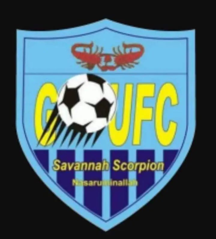 Gombe United resume preparation for new NNL season