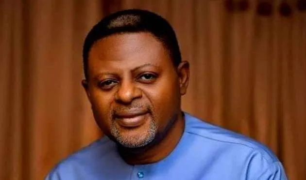 Gov Otu delighted as APC states increase in S’South