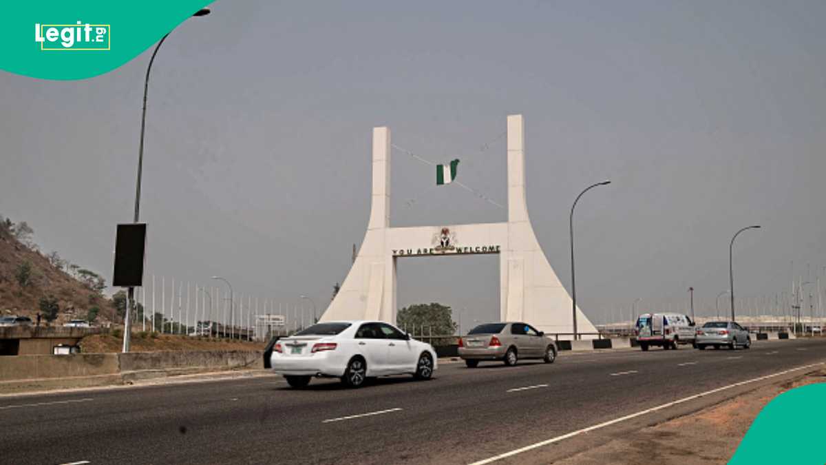 Governors, Ribadu, EFCC Chairman, Other Leaders to Discuss Impact of Social Media in Nigeria