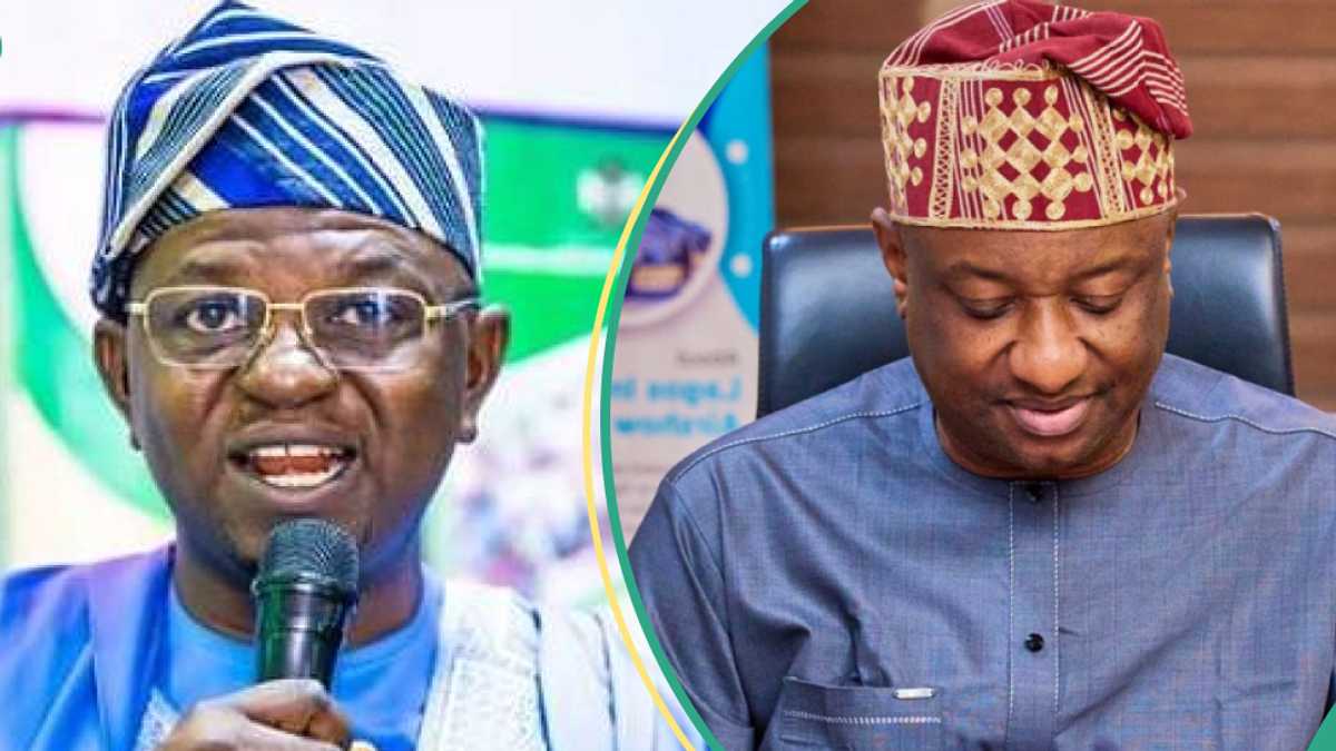 Group Advises 2 Ministers as Tinubu Moves to Reshuffle Cabinet