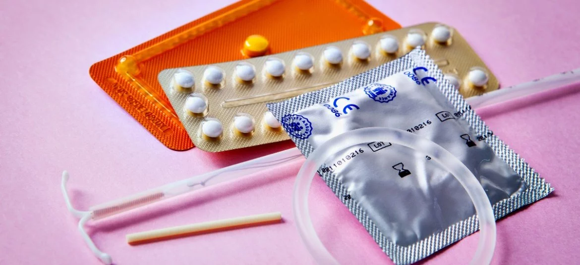 Health experts decry 17% contraceptive use rate in Nigeria