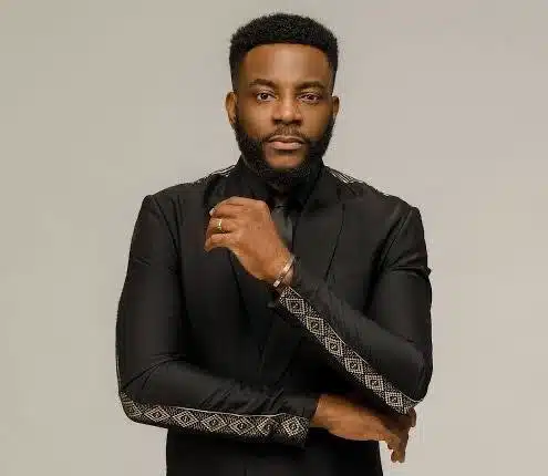 BBNaija: Housemates rejoice as Ebuka announces no eviction