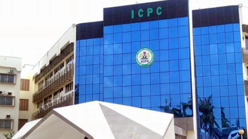 ICPC Returns Over 500 Contractors To Sites