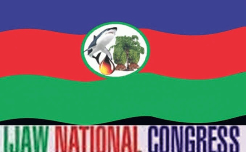 Ijaw Youth Congress killings: Fish out culprits – INC urges security agencies