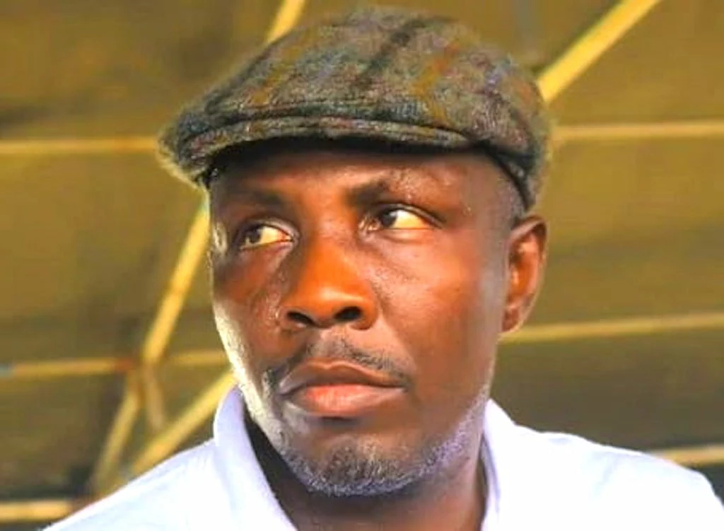 Ijaws In UK, Ireland, Others Celebrate Tompolo