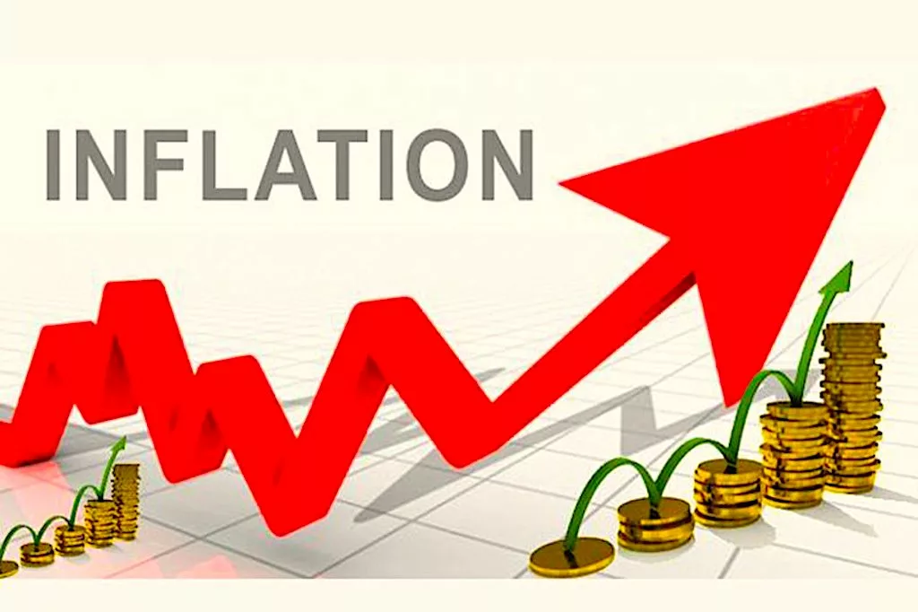 Inflation Eases To 32.15% — NBS