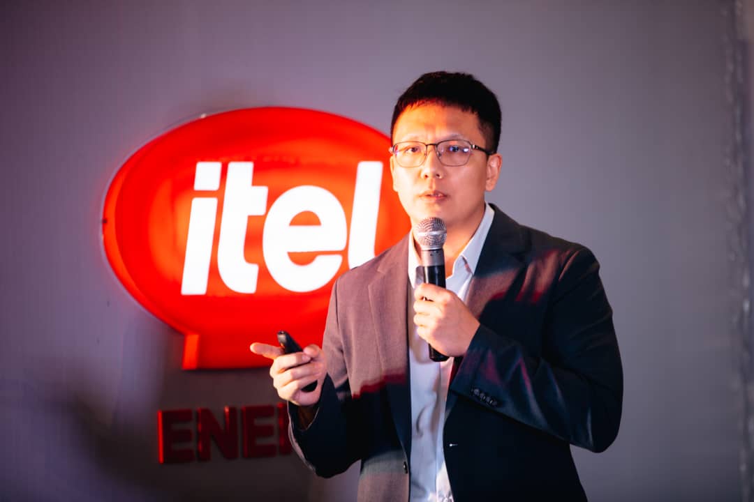 Itel Energy Commits To Clean, Dependable Power Solutions For Nigerian Homes 