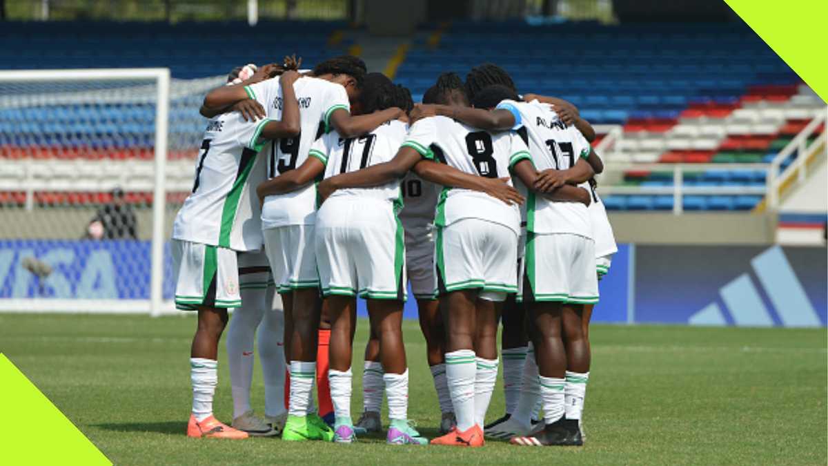 Japan vs Nigeria: Preview, Date and How to Watch Falconets at FIFA U20 Women’s World Cup