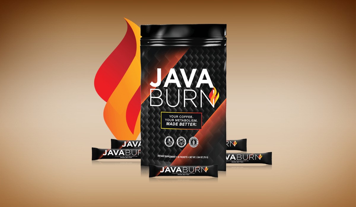 Java Burn Reviews (2024 Urgent Report) Does This Coffee Formula Deliver Expected Weight Loss Results? (Expert Analysis)