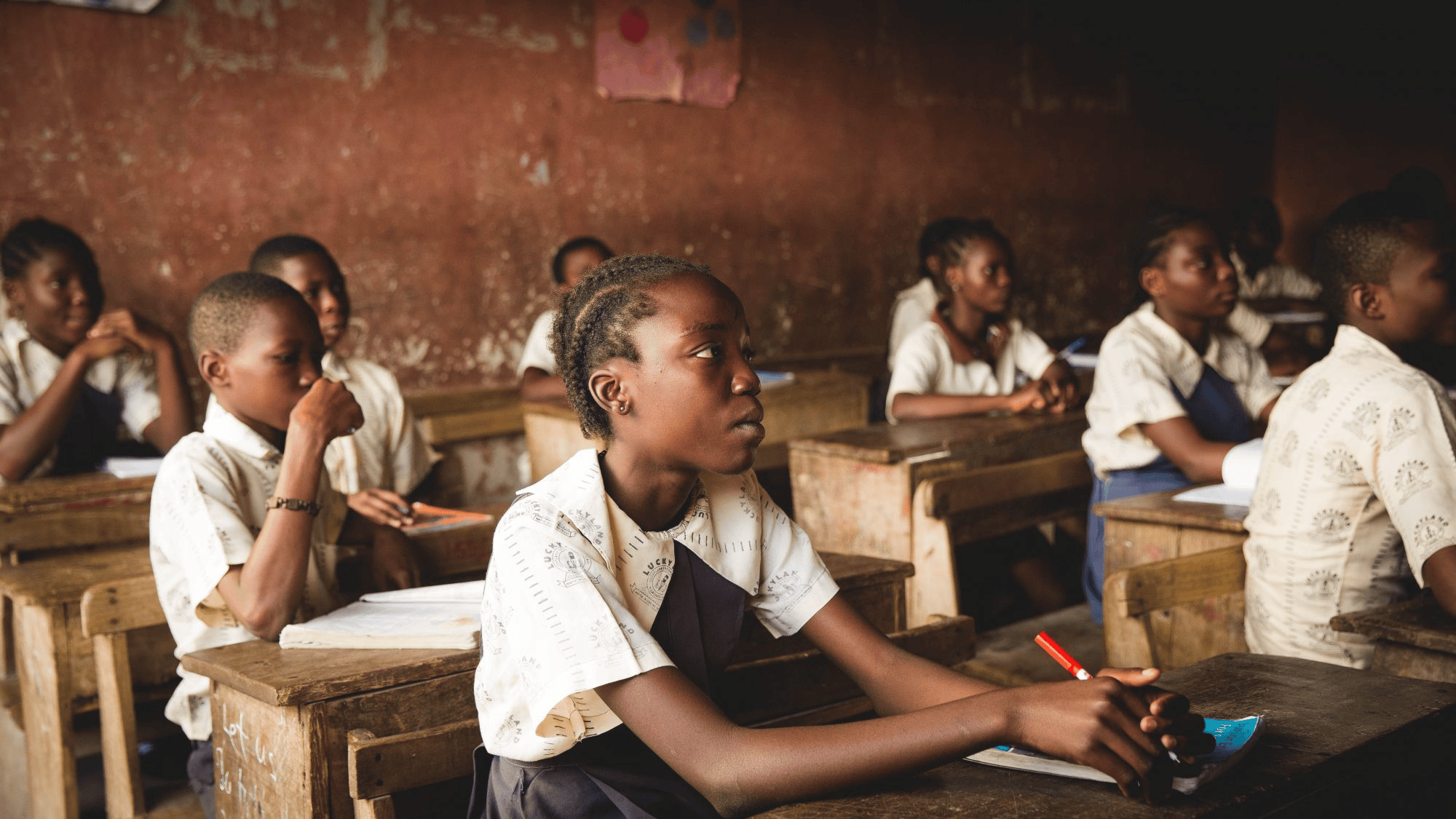 Kano Announces New Resumption Date For 2024/2025 Academic Session