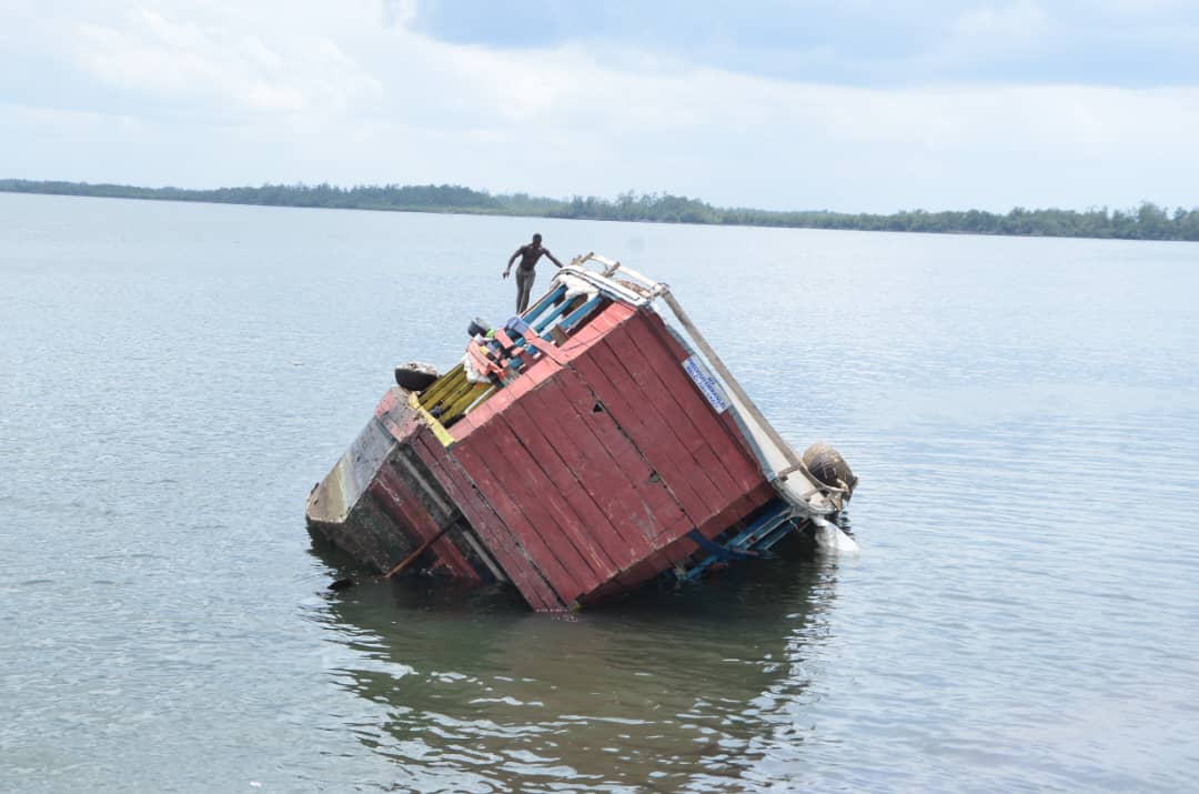 Kano Assembly Seeks Modern Speed Boat For Madobi Community