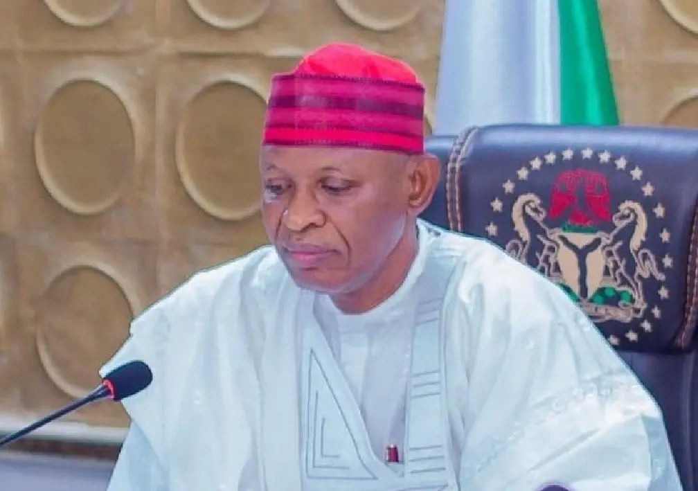 Kano’s Significant Initiatives In The Education Sector 