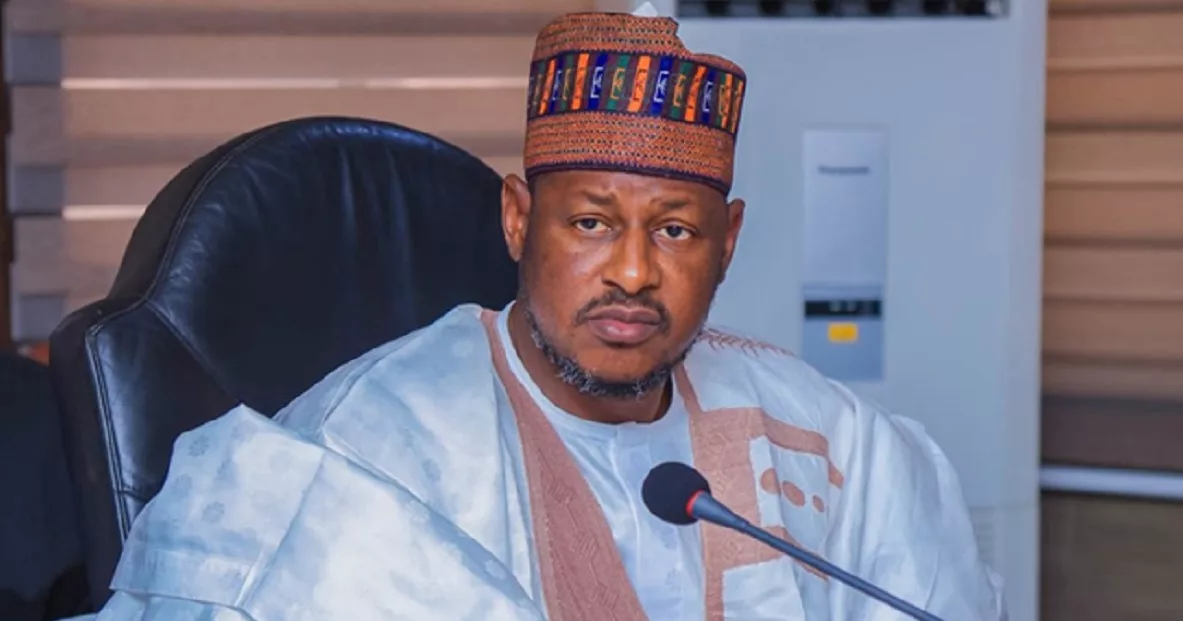 Katsina Gov’t To Conduct Competent Test For Principals, Teachers