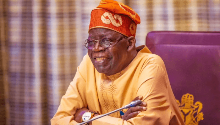 LG Financial Autonomy, Tinubu’s Best Gift To Nigerians – Ikukuoma