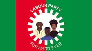 Labour party chairman shot dead in Benue