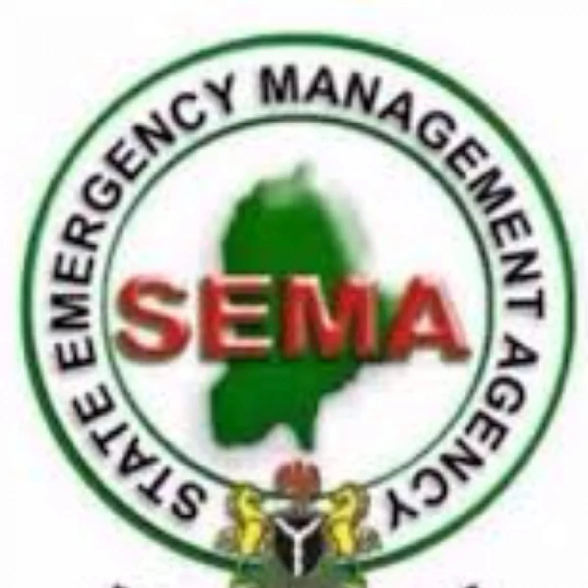 Maiduguri flood: Situation still terrible — SEMA