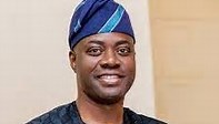 Makinde announces fresh appointments after returning from one-month leave