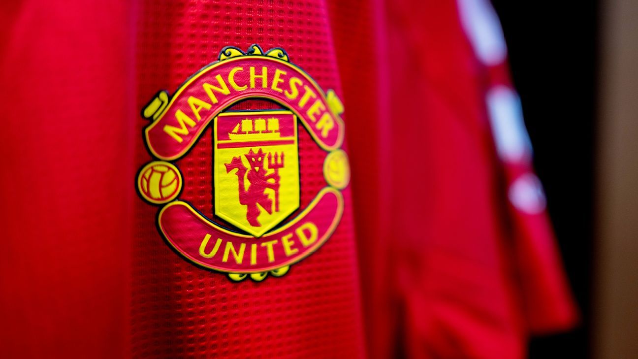 Manchester United Post £113m Loss Despite Record Revenue