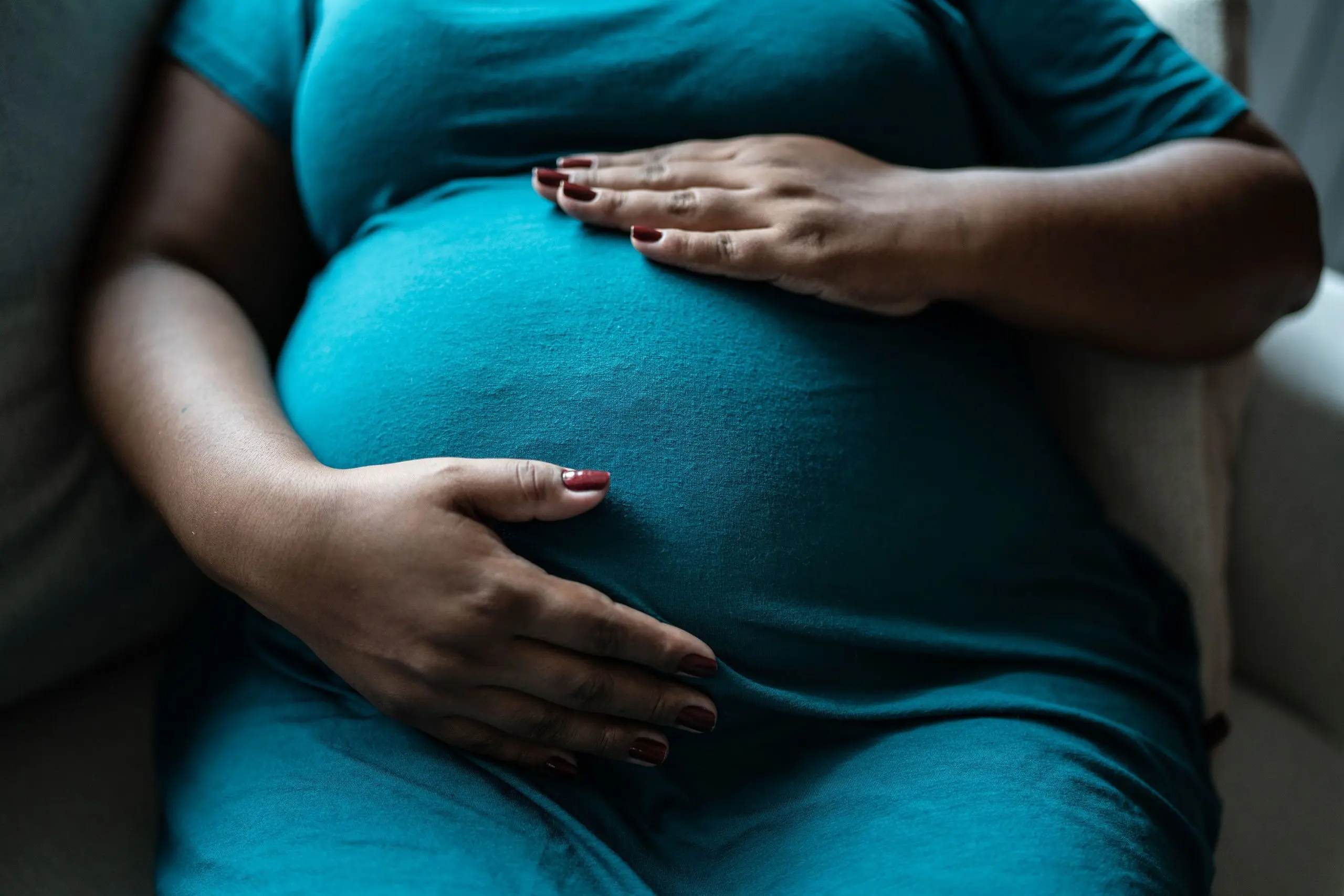 Many pregnant women prefer TBAs and churches for delivery – Gynaecologists