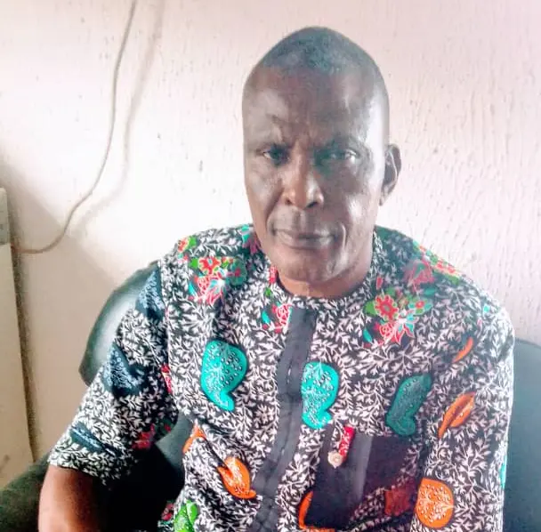 Murder of Enugu market chairman: ‘We’ll get assailants’ – Police