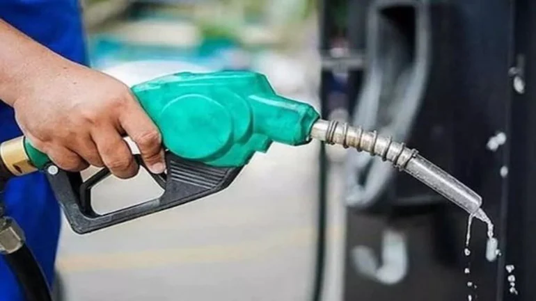 NANS Urges Dialogue Over Petrol Price Hike