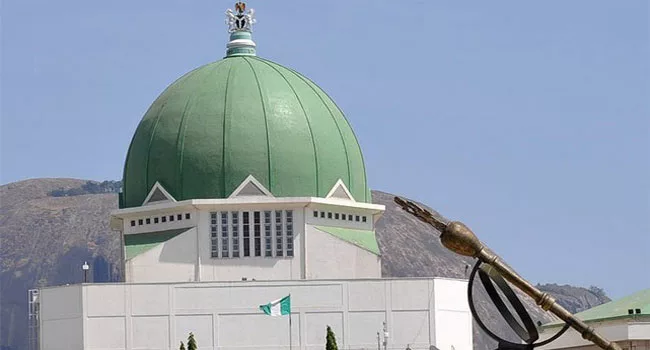 NASS Resumes From Vacation Tuesday, Opts For Joint Oil Sector Probe