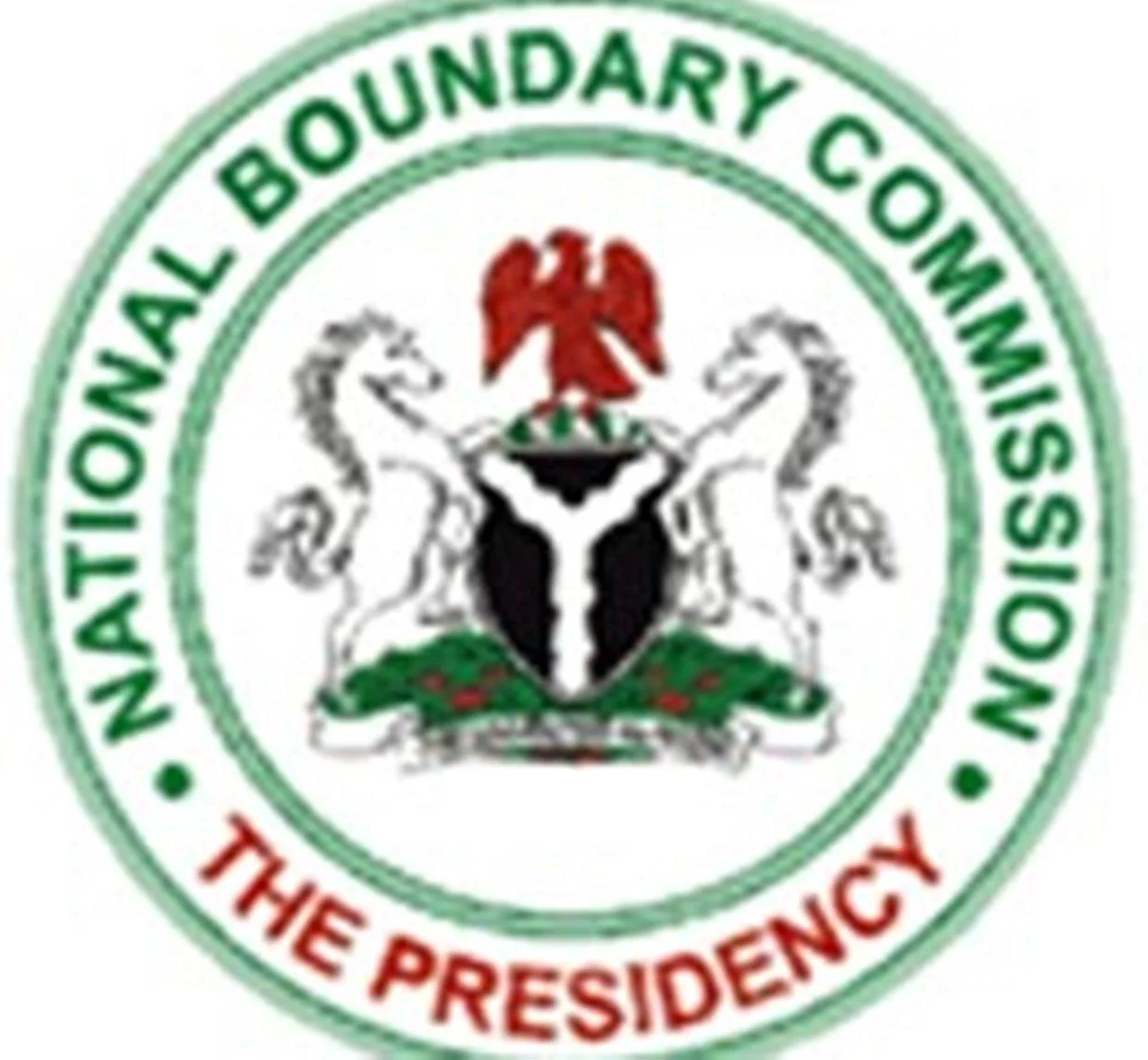 NBC to demarcate Cross River boundaries with neighboring states