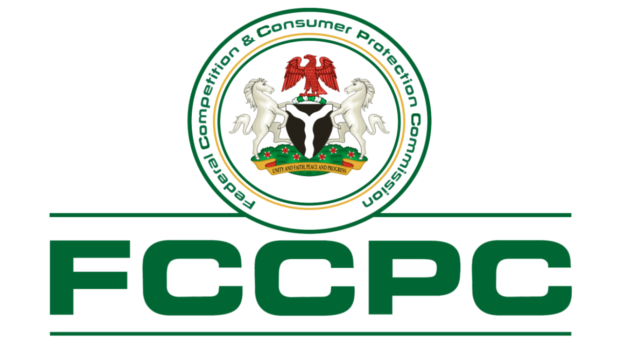 NECA Expresses Concerns Over FCCPC’s Directives On Price Regulation