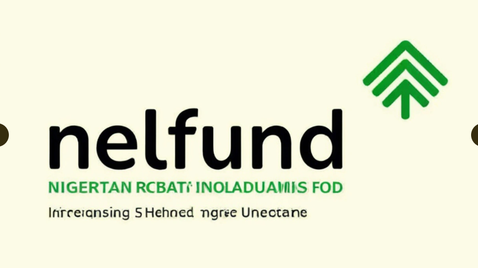 NELFUND: Five tertiary institutions from South-East, 35 others get N2.1bn students loan approval