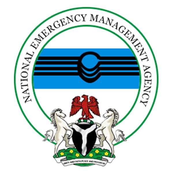 NEMA Alerts Benue, Kogi, Anambra, Delta, 3 Others On Possible Flooding