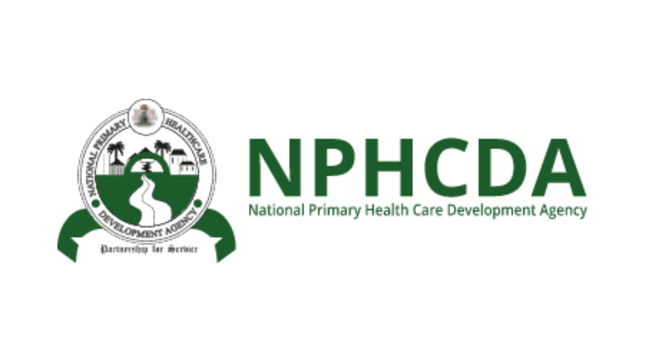 Nigeria Loses 145 Women To Pregnancy, Childbirth Complications Daily — NPHCDA