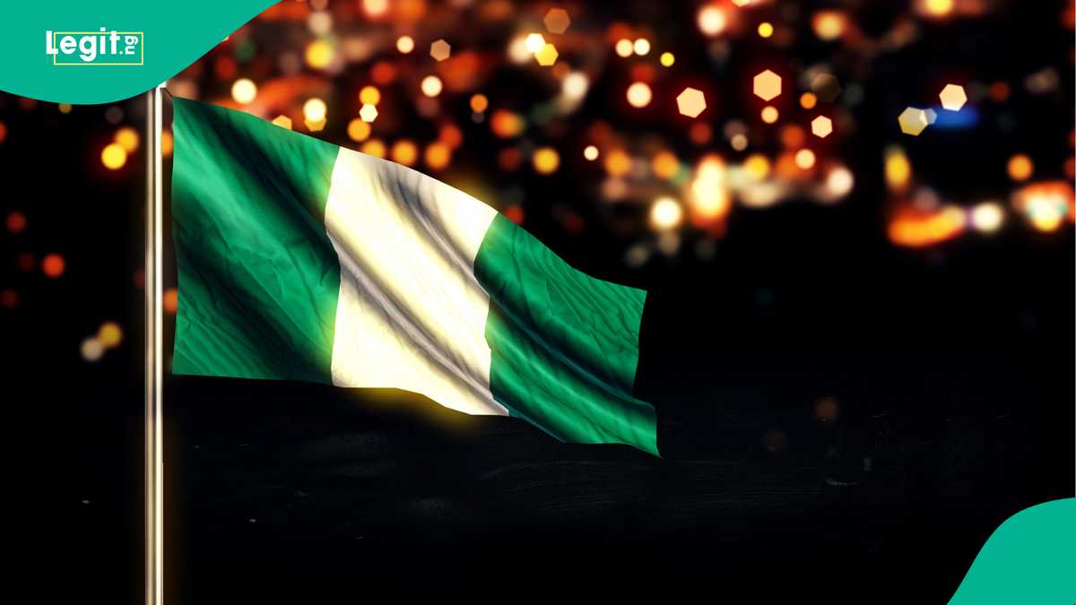 Nigeria at 64: List of 5 Key Moments from Nigeria’s Independence Struggle