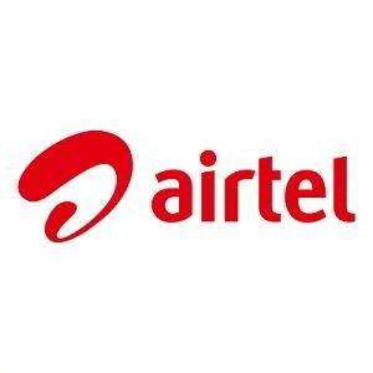 Nigerian Telco, Airtel moves to dump diesel for solar energy as fuel costs hit N28bn