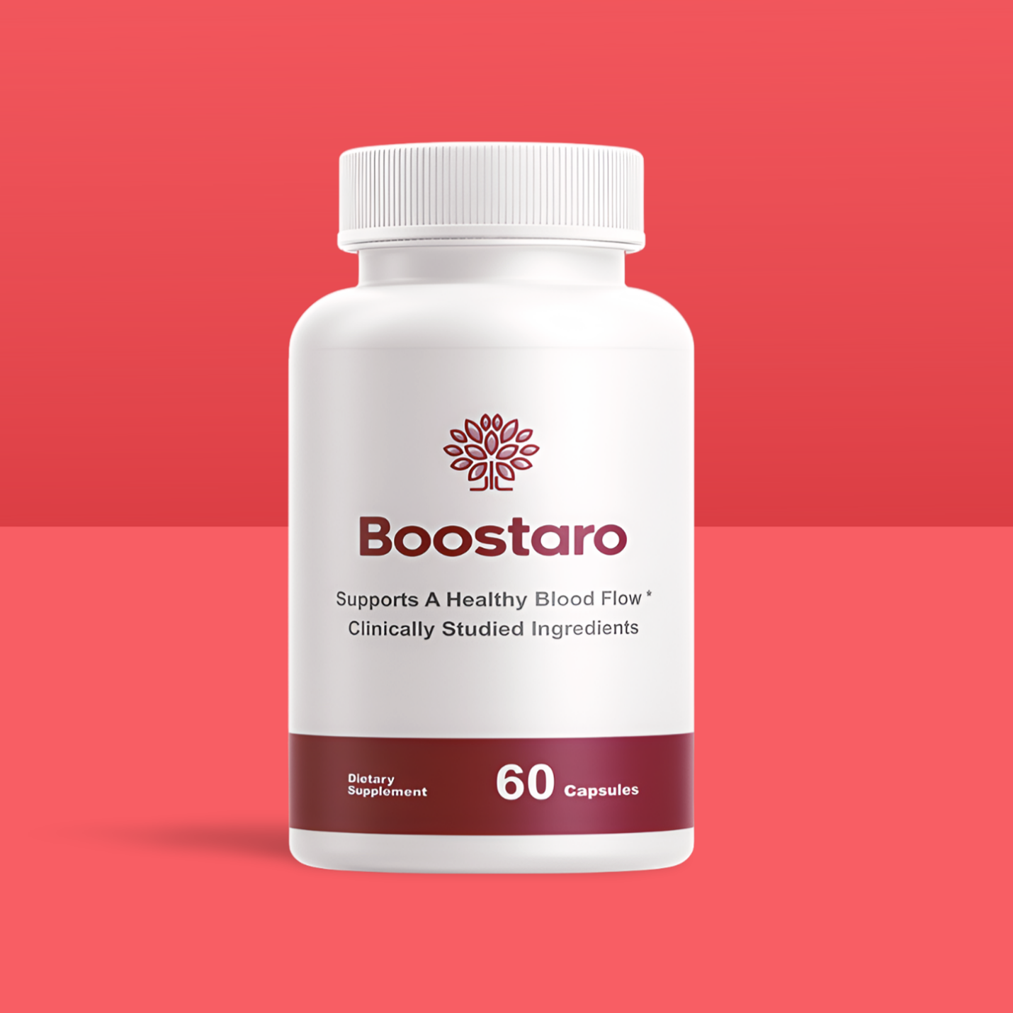 Nitric Oxide Enhancement Or False Hope? Decoding The Hype In Boostaro Reviews!